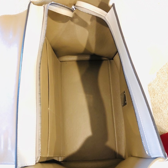 Celine Trapeze - Picture 4 of 5